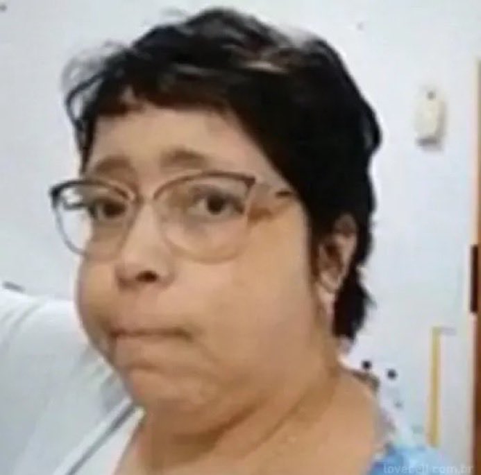 olucasxcx's tweet photo. ai gente odeio ser novato me sinto tão burrinho conhecendo processos novos https://t.co/a9qODFq2aO