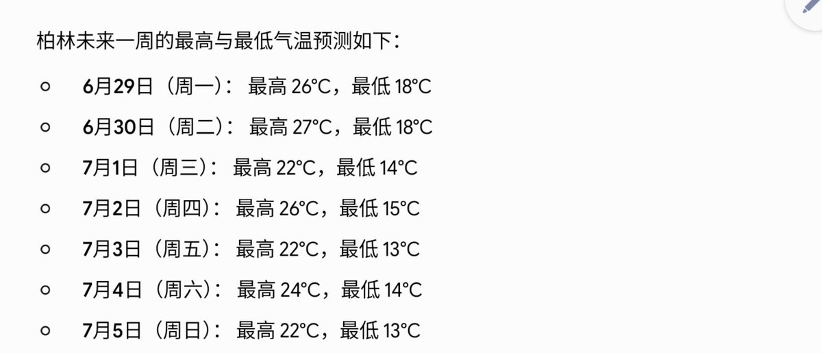 牛克思 tweet media