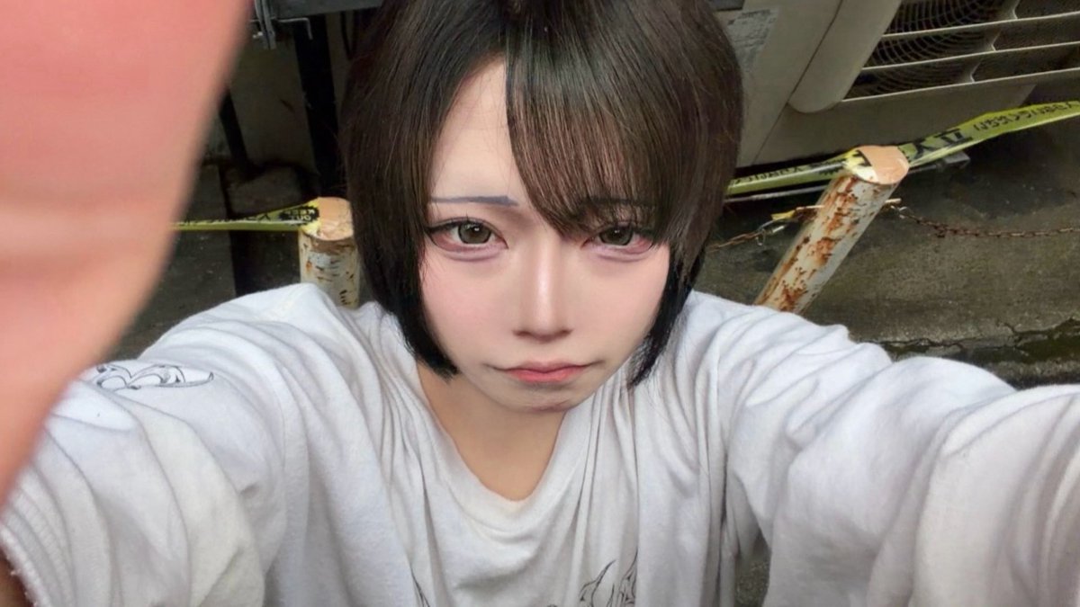 solipsistic_o0's tweet photo. 6月もありがとうございました！
天気ずっと悪くて常に体調悪かったり頭痛かったりとあんまりいい思いをしなかったです、、、
7月からは本格的に夏が始まると思うので、可愛い夏服たくさん着たいなぁって思ってます！
来月も頑張ります！ https://t.co/7hDQiZ2yUR
