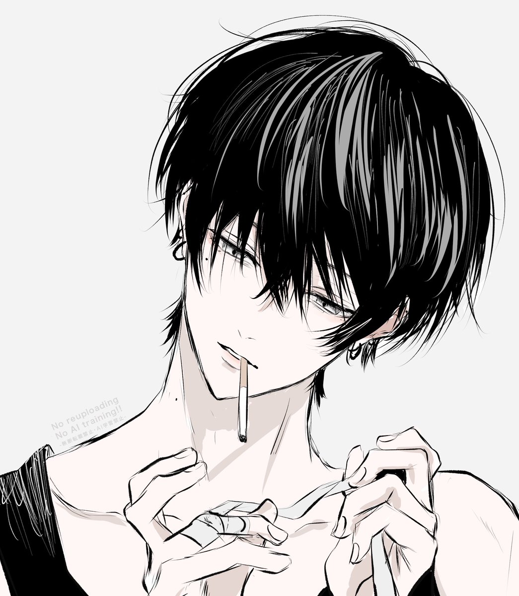 yuri_fuwari's tweet photo. 癖を詰め込んでる… https://t.co/BEUHrz6vqv