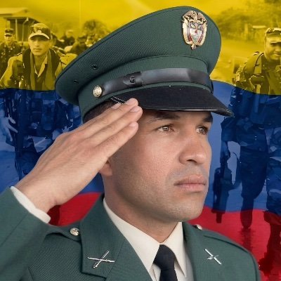 ElNicheDeX's tweet photo. Uy,me acaban de informar que.....
¿Este señor tiene visa?
Jajajajjajajaaj, X haz tu magia 🪄.
Lo hago yo o lo hacen ustedes? Me hizo el día ésta noticia.
Chalá,te vamos a dejar sin nada. https://t.co/XDCGV6J2RN