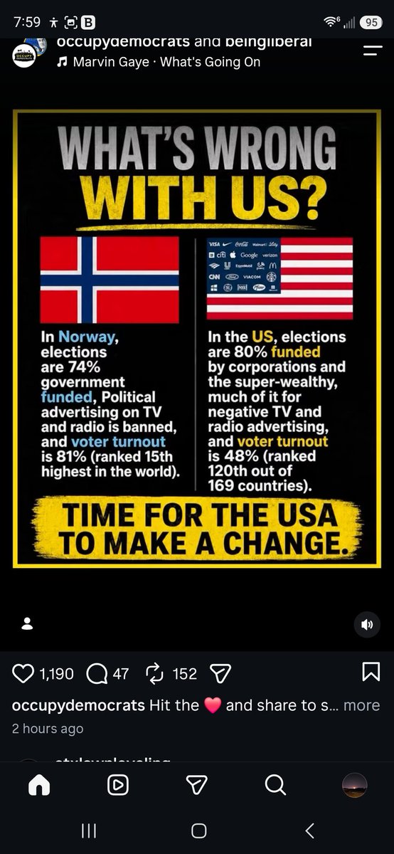 AngrmanOG's tweet photo. @Trevor558458215 @RandPaul https://t.co/9ZMViFS0bD
