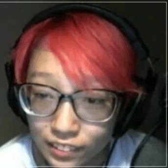 naru_dace's tweet photo. #新しいプロフィール画像 https://t.co/L9vV38Se6v