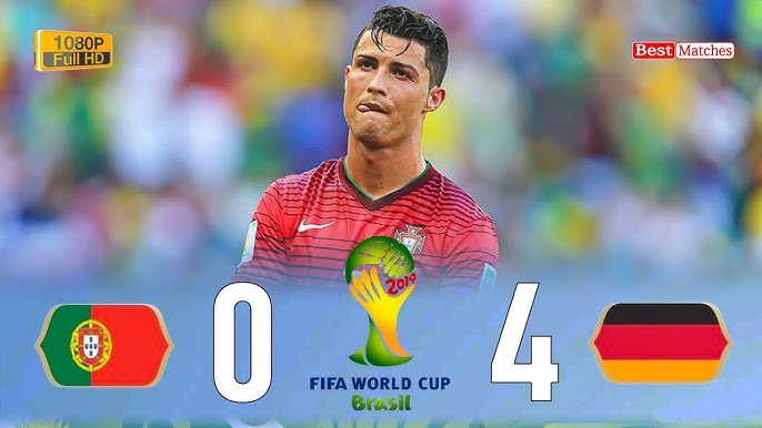 Firas_FCBAYERN's tweet photo. عزيزي مشجع المنتخب الالماني 
ان كل ما تراه من نباح الشماته بخروج المنتخب الالماني هو مخلفات كاس العالم 2014 لان داسوا كرستيانو و شبيحته ثم وضعوا البراميل باكبر مكب نفايات عرفه التاريخ بسباعية على ارضهم و ختموها بركوب الماعز و زبانيته و شبحته و بهذا اصبح حجم اعداءك يتجاوز المليار مشجع و طبعا يلجأ للاستشراف 
فأبتسم عندما تراهم يفرحون للبارغواي و استشعر عظمة منتخبك المفضل على تلك الرقاب العفنة