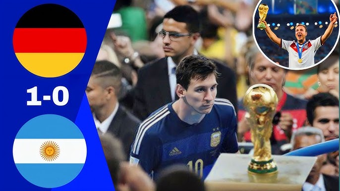 Firas_FCBAYERN's tweet photo. عزيزي مشجع المنتخب الالماني 
ان كل ما تراه من نباح الشماته بخروج المنتخب الالماني هو مخلفات كاس العالم 2014 لان داسوا كرستيانو و شبيحته ثم وضعوا البراميل باكبر مكب نفايات عرفه التاريخ بسباعية على ارضهم و ختموها بركوب الماعز و زبانيته و شبحته و بهذا اصبح حجم اعداءك يتجاوز المليار مشجع و طبعا يلجأ للاستشراف 
فأبتسم عندما تراهم يفرحون للبارغواي و استشعر عظمة منتخبك المفضل على تلك الرقاب العفنة