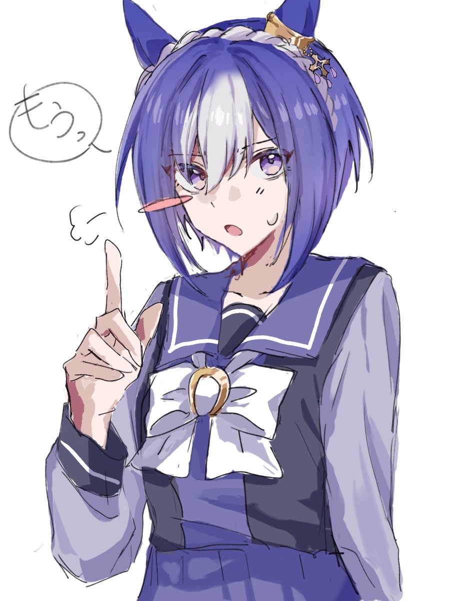 sorekara_64's tweet photo. #今月描いた絵を晒そう
かなり描いたと思う https://t.co/c2AYza1OE6