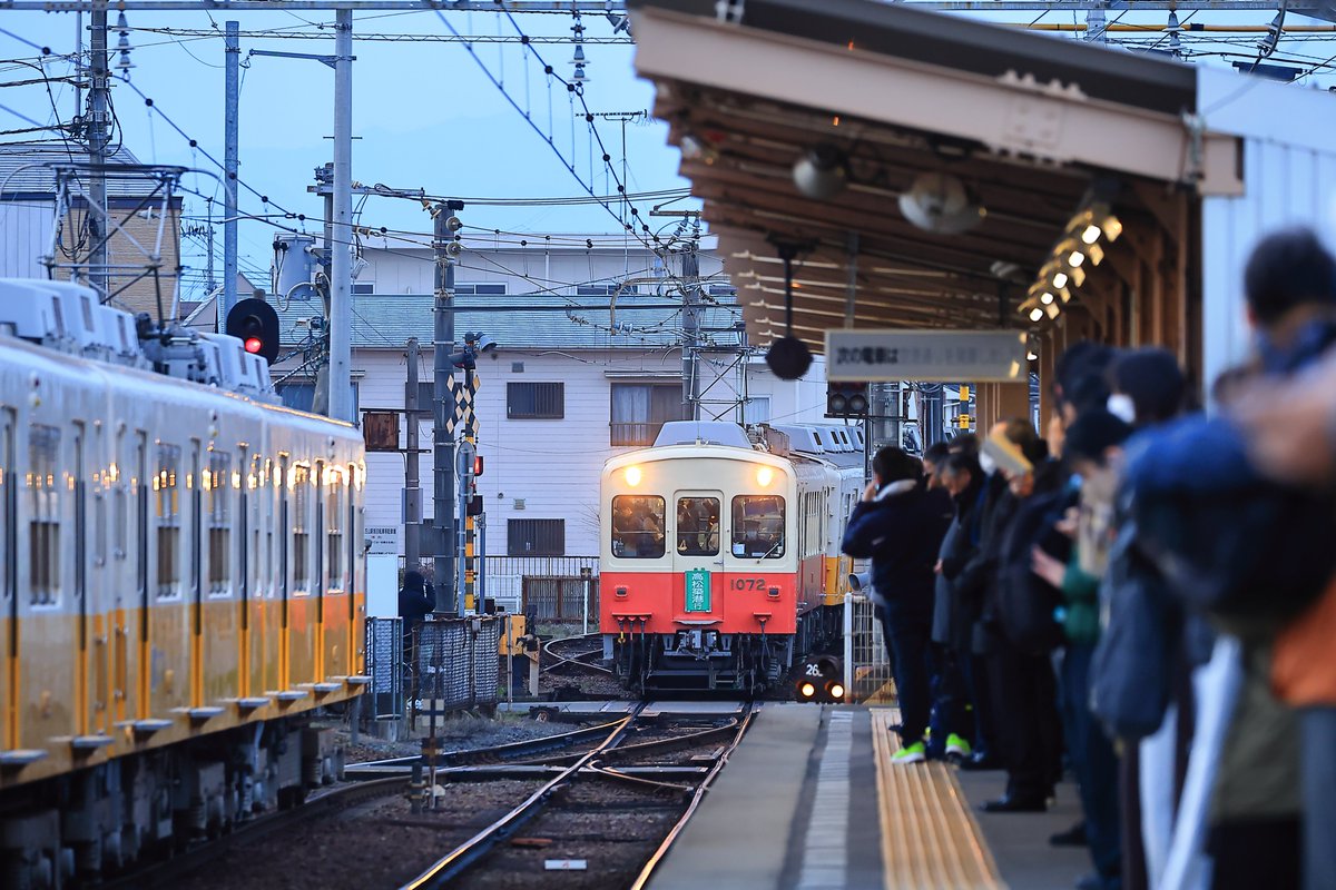 red_ysk's tweet photo. #2026年自分が選ぶ今年上半期の４枚
涼しいうちに出かけておかないと、梅雨入りしたら暑さで気力が根こそぎ奪われてしまう…と危機感もって飛び回った年に限って暑さ控えめの夏を迎えてますね笑 https://t.co/E9KFpeMEef