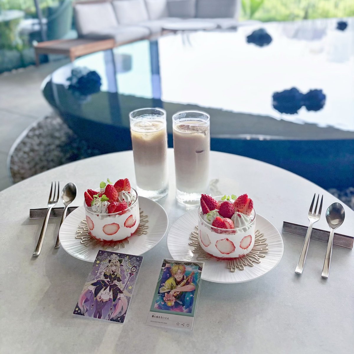 nhayex's tweet photo. 今日は大好きな子と会ってきました🥹
かなり可愛すぎる🫶🏻 https://t.co/pHlMBCrYDo