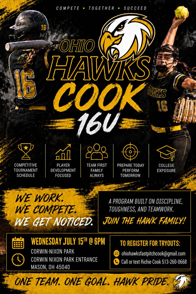 OhiohawksCook16's tweet photo. https://t.co/9wbiDeXRlI