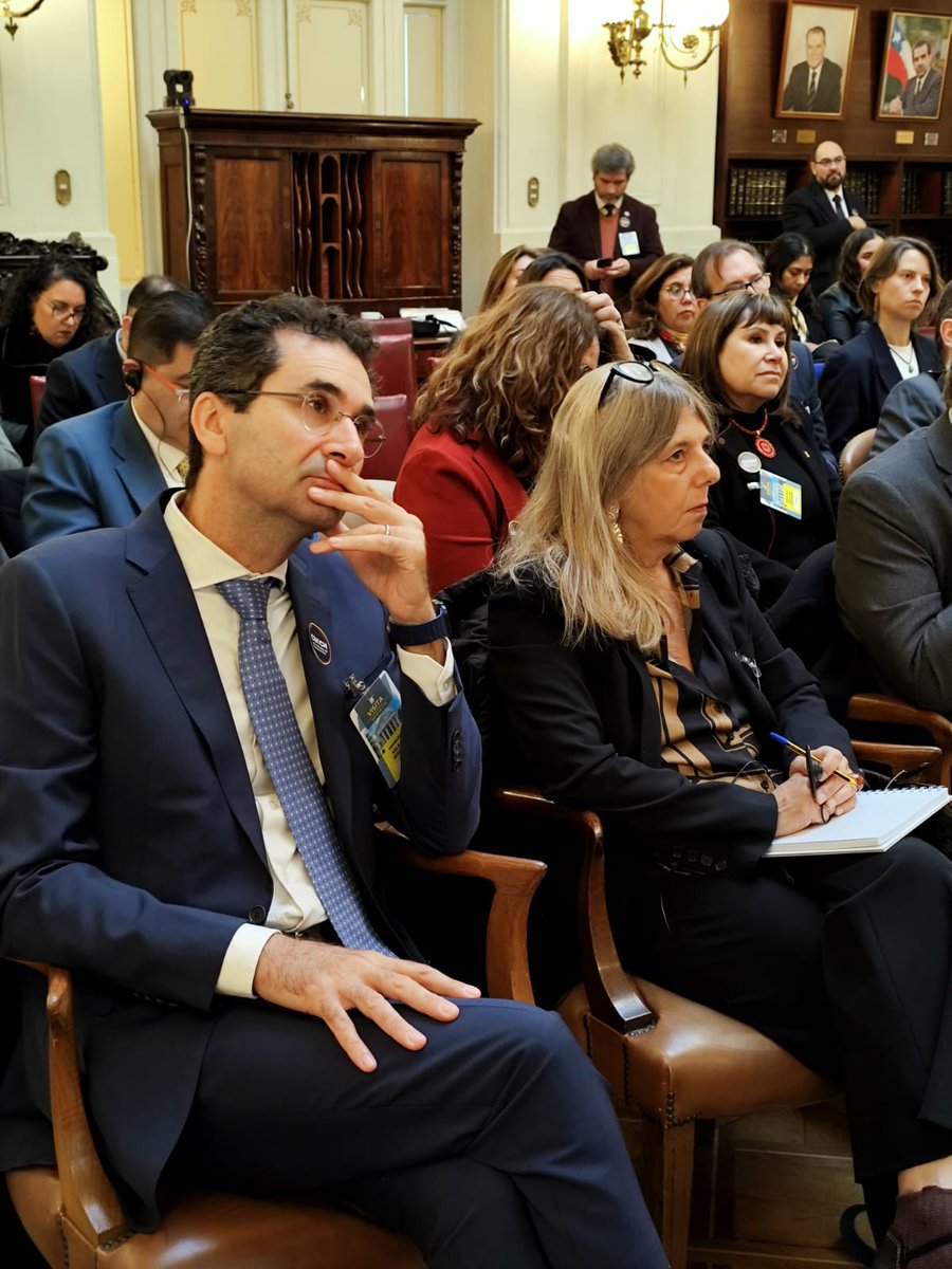 UESTV TELEVISIÓN tweet media