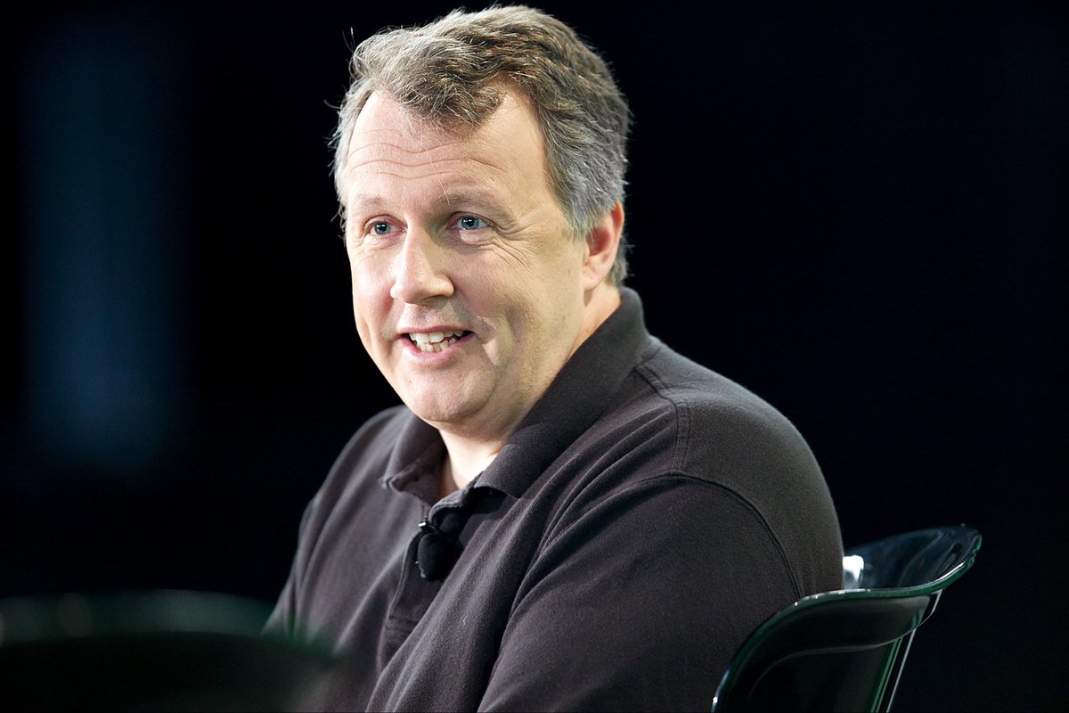 tgitstimur's tweet photo. Paul Graham, the YC founder, recently wrote an essay on how to earn billion dollars. Here are 5 takeaways from it: https://t.co/cT00Y8GSRD https://t.co/uH1PQMnZht