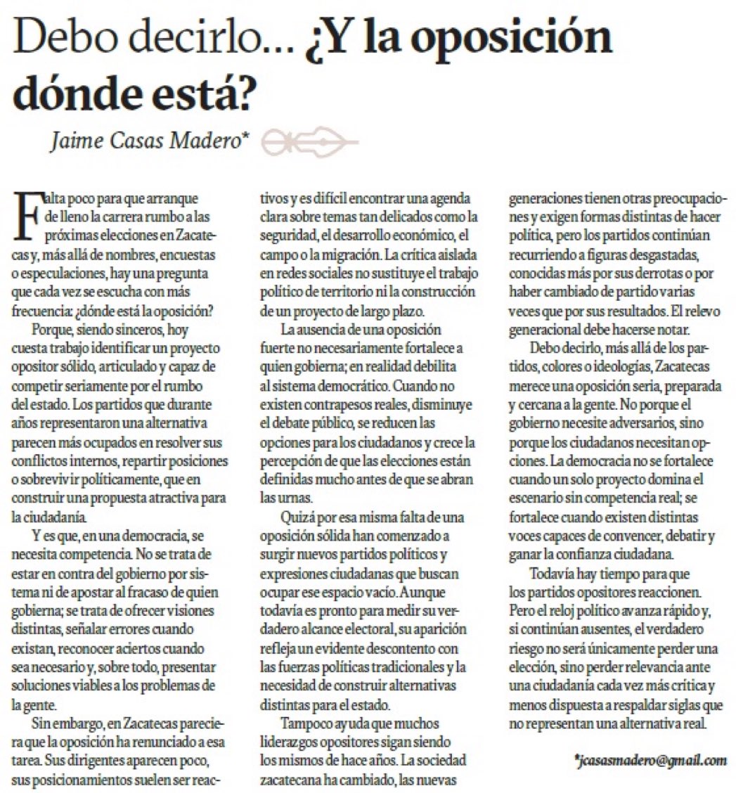 casasmadero's tweet photo. https://t.co/wPWdjrcZxe