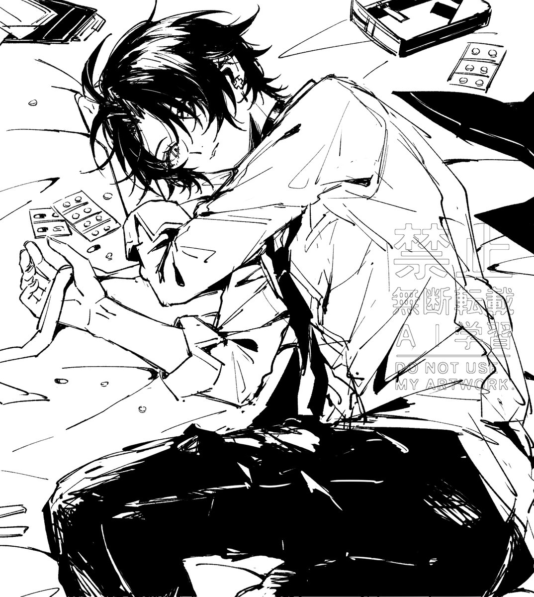knpe00's tweet photo. https://t.co/R1nhhxuLep