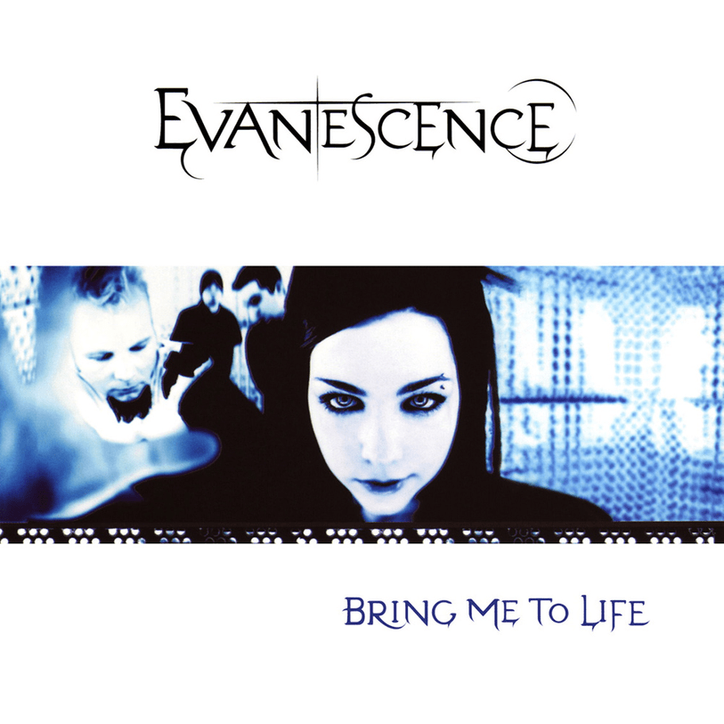 chartdata's tweet photo. .@evanescence earn their first ever @RIAA Diamond single with "Bring Me to Life". https://t.co/Oi7WlpUf6y