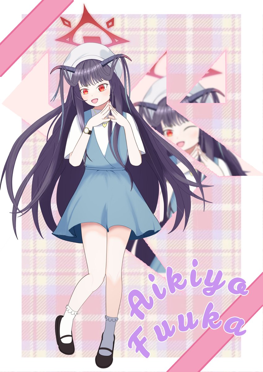 TREAT_ST's tweet photo. 今年頭のほうのふたつと、わりと最近のふたつ
ちゃんと学んで、繰り返して、成長はしているはず

 #2026年自分が選ぶ今年上半期の４枚 https://t.co/7lOSogKnuV