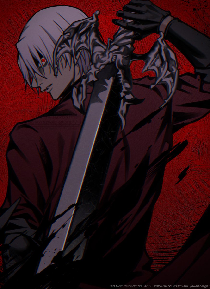 k1zXdm's tweet photo. https://t.co/CVpNIKXwFG