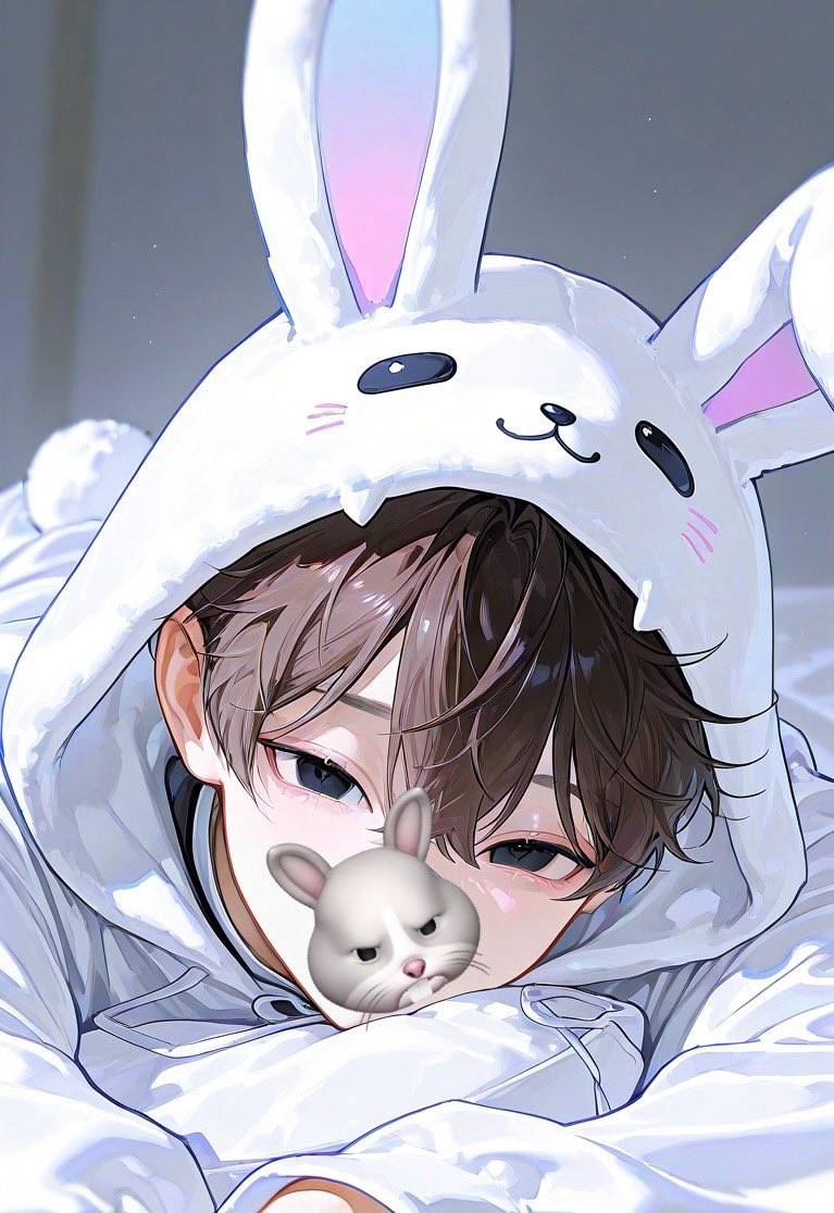 バイキン tweet media
