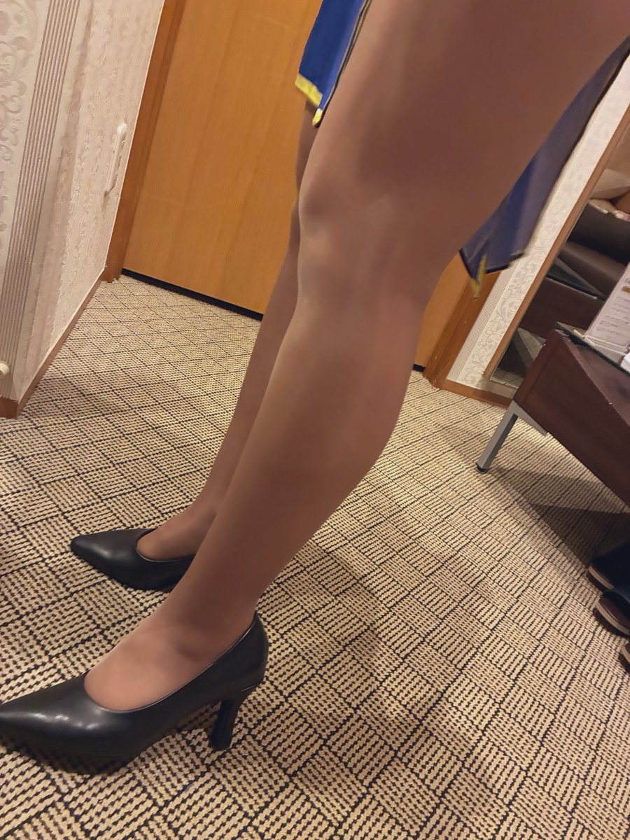 tadanosyuhudesu's tweet photo. たまには…

わかるかな？ https://t.co/47u20MuzAM