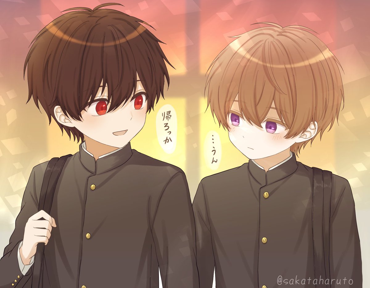 詐欺師 FAKE OUT 等身 坂田 坂田 春人@低浮上 (@sakataharuto) / Posts / X