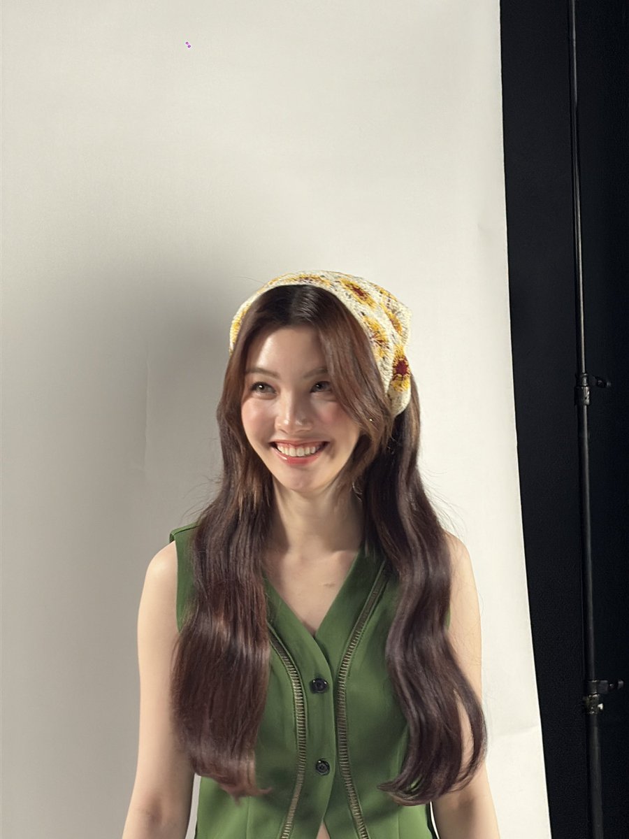 GrabTH's tweet photo. น้อนมุเร้ก

GRAB LINGORM EVENT
#GrabThaiRaresxทททxLingOrm https://t.co/Ya5aS9N0hx