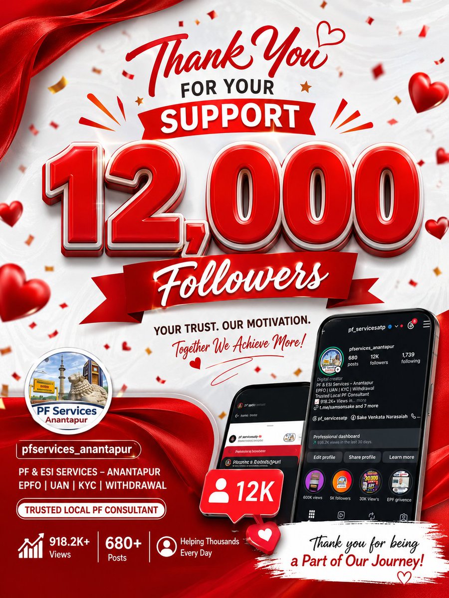 samsonsake's tweet photo. Thank you for your support https://t.co/5ytiglNvf6