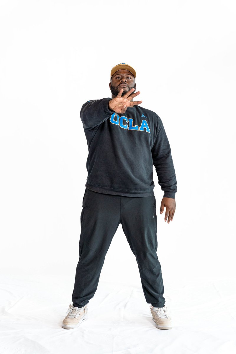 CoachMarshawn's tweet photo. 36🎉
Gratitude! 🏁
#KeepGoing https://t.co/ks03OfbdxF