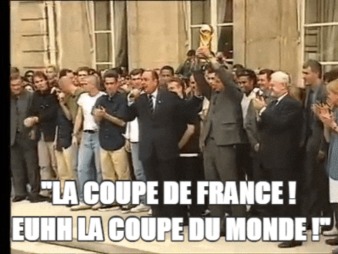 obelixLT's tweet photo. @Betclic Quelle époque!
ObelixLT
#FeebetsBetclic https://t.co/UFnzJT3Lgg