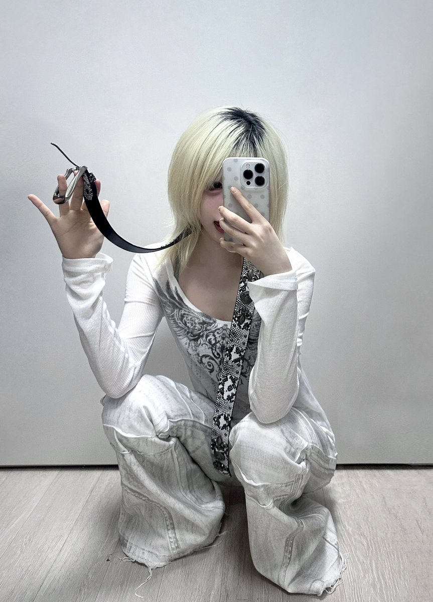 lanxiawu01's tweet photo. ¥¥¥¥¥¥ https://t.co/Jgw17wBmxv