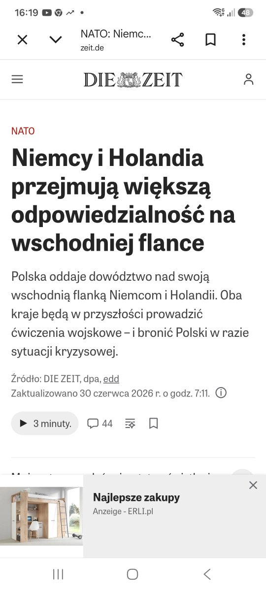 a_fedorska's tweet photo. Polska oddaje .... hmmm https://t.co/Pp8TCGRuRL