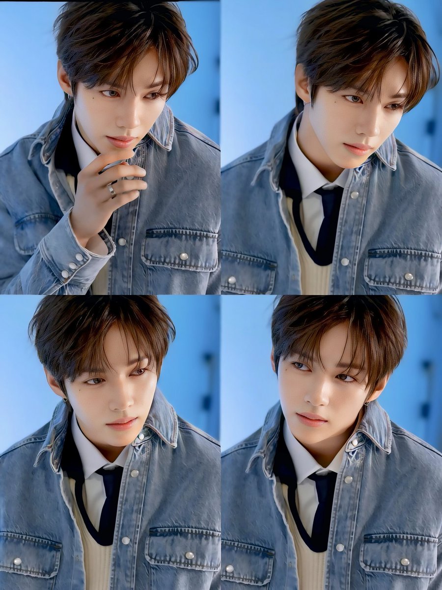 noonachayah's tweet photo. I fear no one can compete with these visuals ✨🪞

🖇 https://t.co/FPJFykimZQ

#AHOF #아홉
#AHOF_JL #아홉_제이엘
#JL #제이엘 https://t.co/j3PqYL1723
