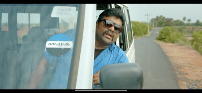 maanoorgai's tweet photo. RIght la iruka punda mavan aa nee eduthuko 

murugar aa kuduthuru https://t.co/x83DCLAEy9