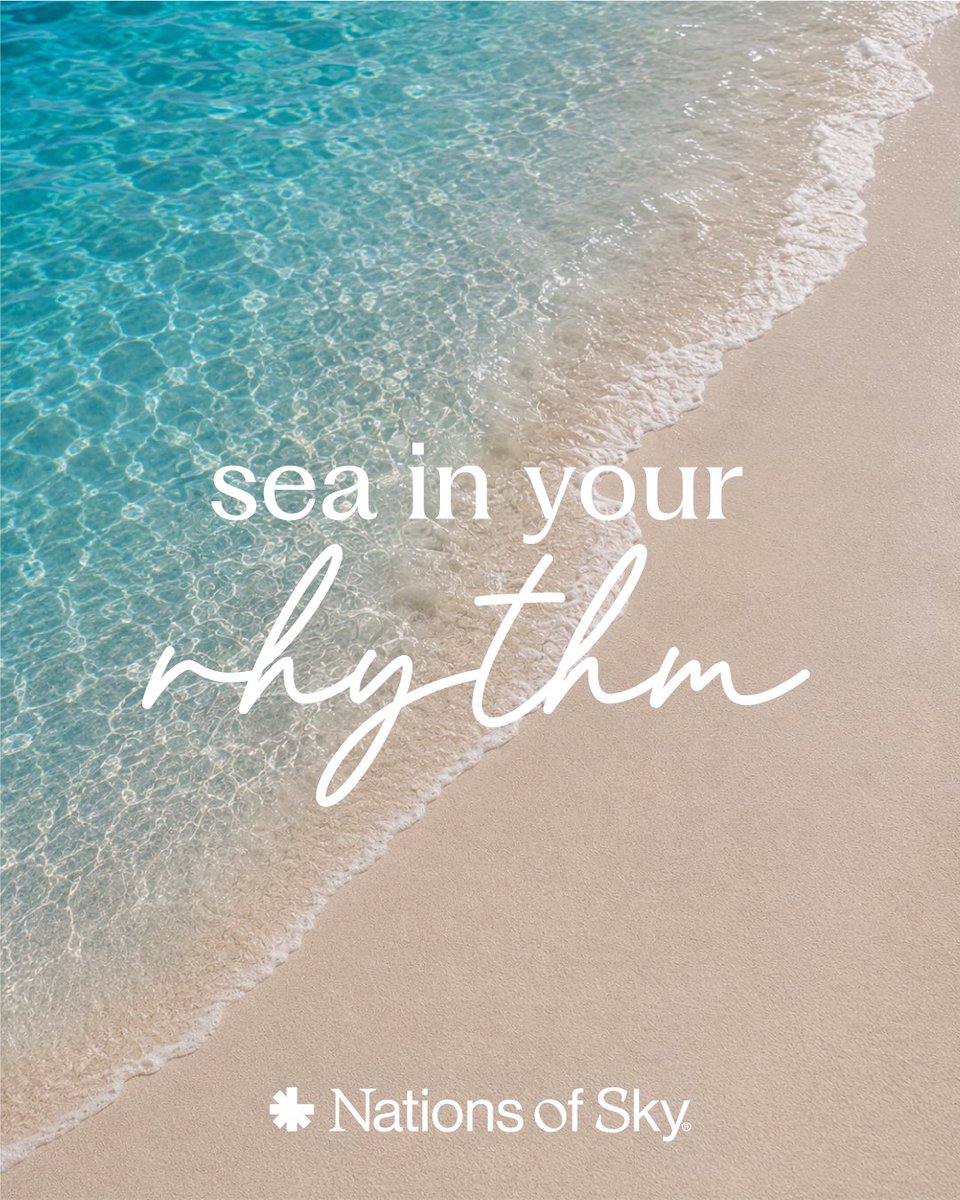 Nationsofsky's tweet photo. The sea has always had its people. Now, they have a place to belong. Perla by Nations of Sky is where mediterranean living is felt in its truest, most profound form. 

For More info Call: 15555

#Northcoast #NativesOfTheSea #Perla #NationsOfSky https://t.co/wvE2DE4MHe