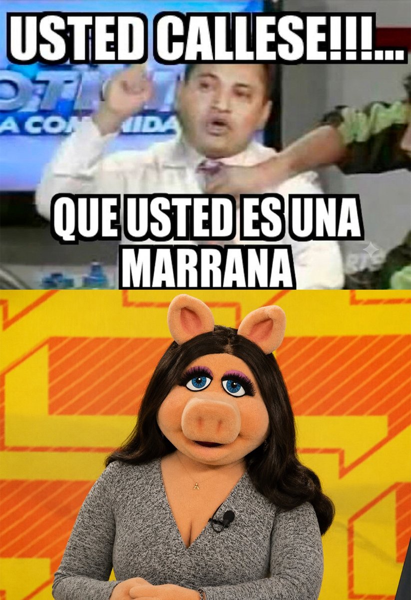 Morrlaco tweet media