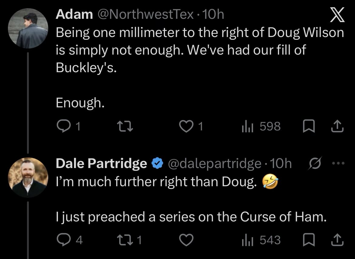 palousetuna's tweet photo. @not_our_guy @NeilShenvi @douglaswils is a real estate kingpin

but not in the way @mpdailynews thinks https://t.co/NV8JVFHZ0C
