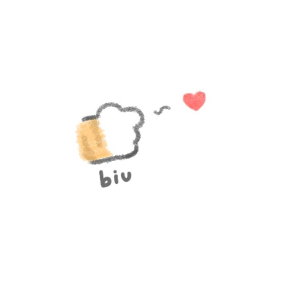 softwheat11's tweet photo. 感謝愛心與追蹤，麥麥拍色色的東西都會放這邊，正努力成為業餘網黃努力😎（打賞會買更多色色衣服與襪襪給大家看喔 🫶🏼） https://t.co/Qhu4aCphTD