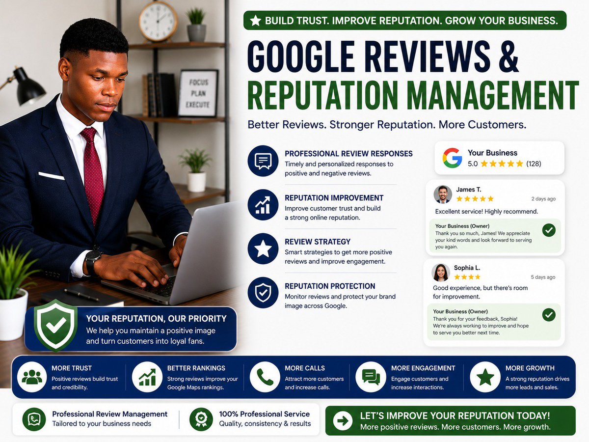ABDULBASITrs's tweet photo. Dm for more information about GBP optimization I ii help you more 
@GoogleMyBiz https://t.co/ITxIvyYi1x