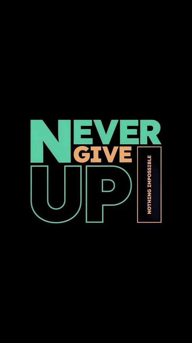 ArodmedMx's tweet photo. #TuesdayFeeling https://t.co/7AMDpXwqKC