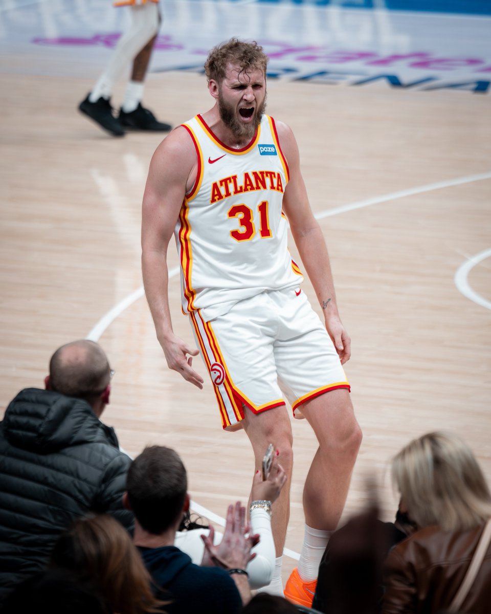 TheCouncilNBA's tweet photo. The Council’s IDEAL #Sixers Offseason:
1.  Nail the draft✅
2. Bring back Barlow✅
3. Let Grimes, Drum, Lowry walk
4. Resign Kelly Oubre
5. Sign Dean Wade
6. Sign Jock Landale
7.  Sign Bruce Brown

Maxey | Philon
Edgecombe | Brown
George | Oubre
Wade | Barlow
Embiid | Landale https://t.co/fuX3i3fDSL