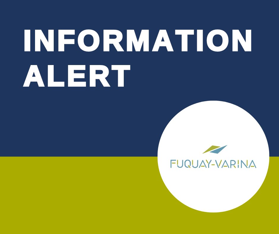 Town of Fuquay-Varina, NC tweet media