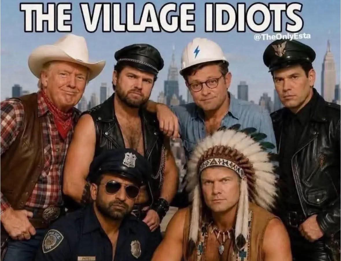 DanielB17645850's tweet photo. @TRUMP_ARMY_ https://t.co/mK3wUZQc1a