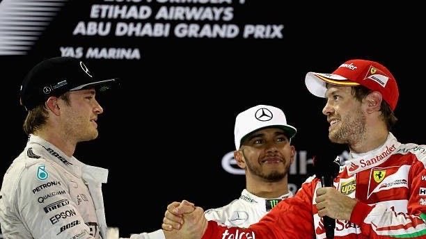 4456files's tweet photo. ain’t no podiums like a sebcedes podium https://t.co/uctwDKB6zd