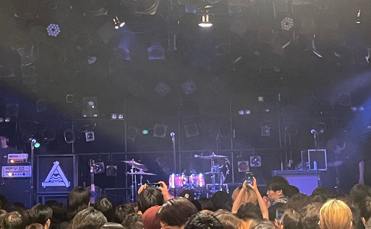 mochi22k's tweet photo. 視界良好でよかった、クアトロでみるのす4.5年ぶりかも https://t.co/yE1TEMbXWj