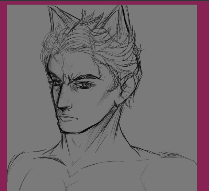 thatsstring's tweet photo. [WIP]

#Valko #bringbackvalko https://t.co/YptZj7P8qX