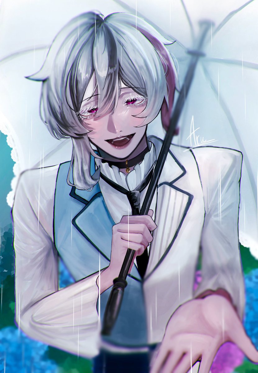 Aru___08127's tweet photo. #あなたの絵柄好きだよ〜って人がリプしてくれるよ見た絵師様もやってみてね
🫖しか描いてませんが https://t.co/ltcKbk0B9Q