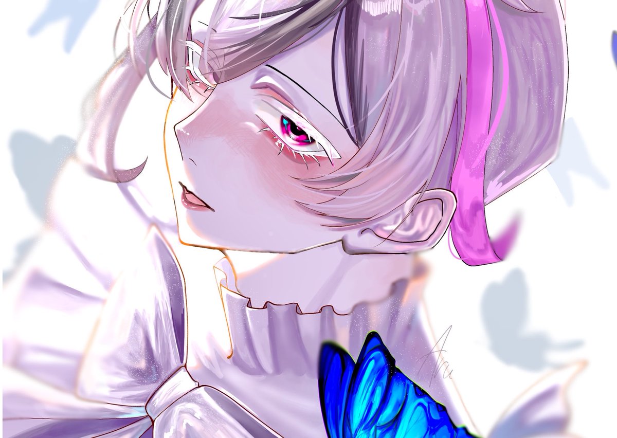 Aru___08127's tweet photo. #あなたの絵柄好きだよ〜って人がリプしてくれるよ見た絵師様もやってみてね
🫖しか描いてませんが https://t.co/ltcKbk0B9Q