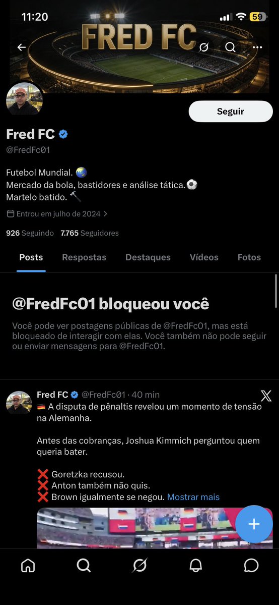 atletvco's tweet photo. que cara patético https://t.co/9FUgfvqlL8