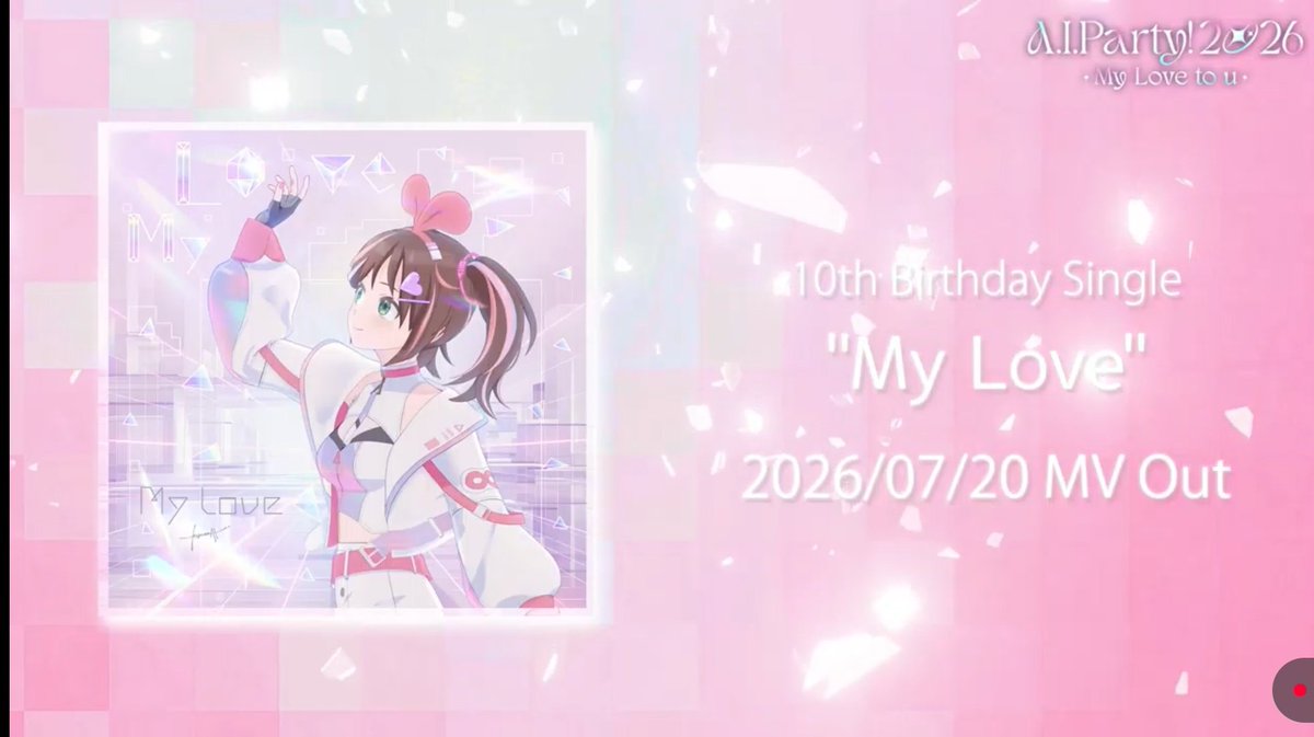 かなた (@tn4mdg1) / Posts / X