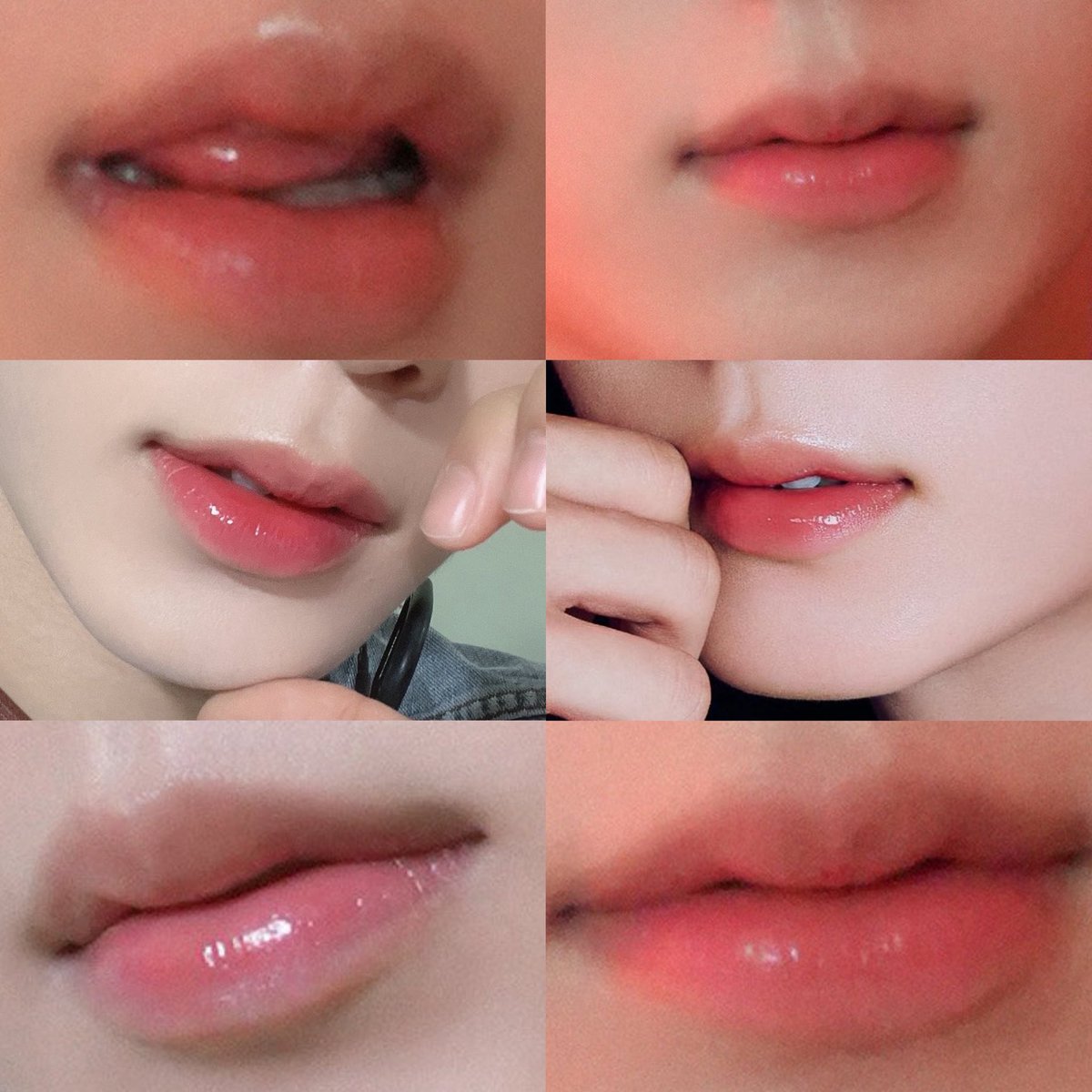 wants2bhappy's tweet photo. 예쁘다 섹시하다 치명적이다
준서시 https://t.co/YOYXlucll7