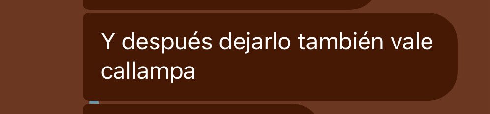 bshitty_'s tweet photo. gracias amiga😍😍😍 https://t.co/2JWDxeZCB5