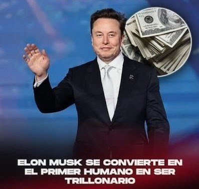 andres20ad's tweet photo. 40 años le tomó al socialismo chino sacar a 800 millones de la pobreza. 40 años le tomó al capitalismo norteaméricano tener a su primer trillonario. Prioridades. https://t.co/pVbLLHga9L